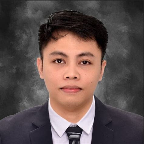 cebu seo specialist|Top SEO Expert in Cebu City, Philippines.